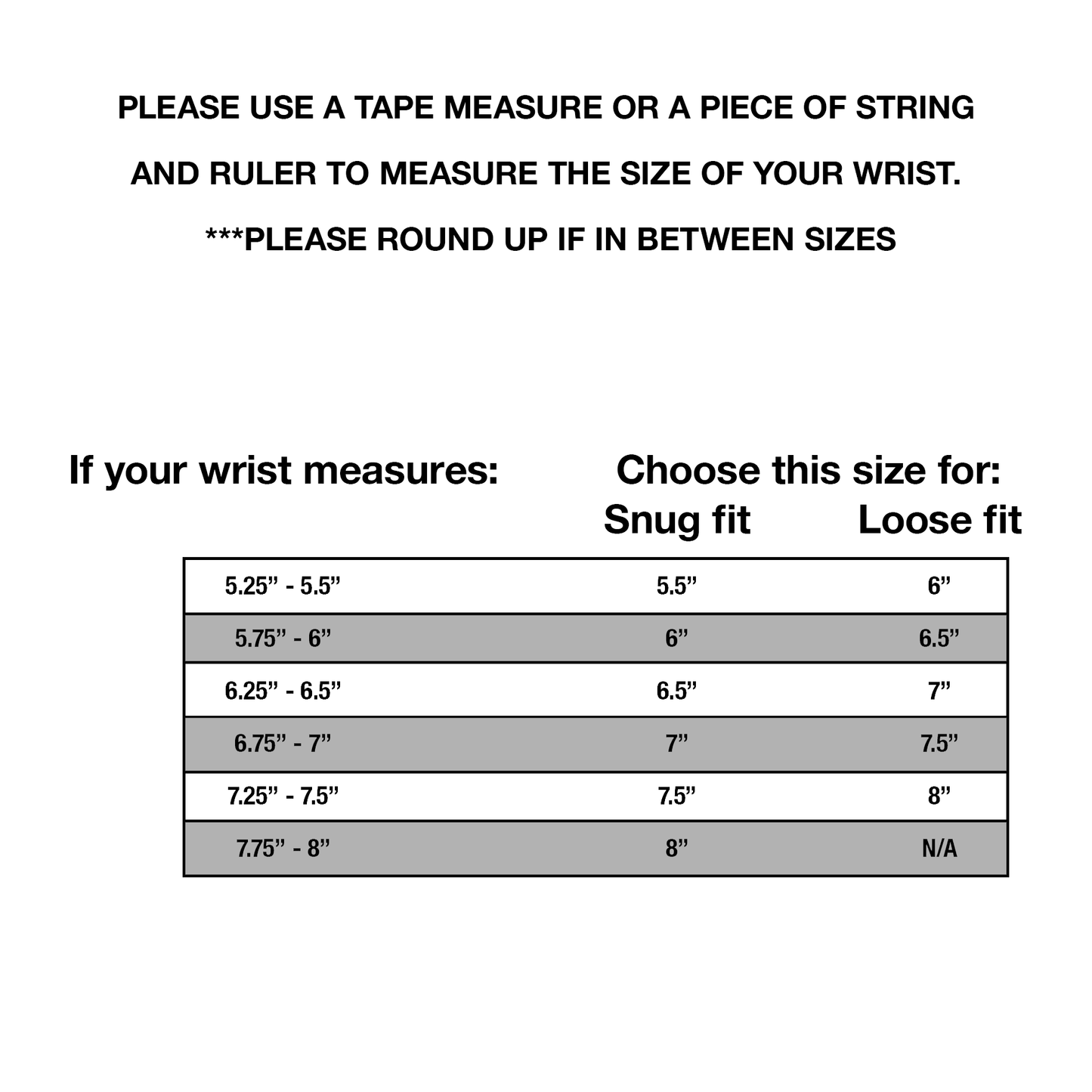 Sterling Silver and 14KT Rose Gold Twisted Wire Single Bead Cape Cod Cuff Bracelet