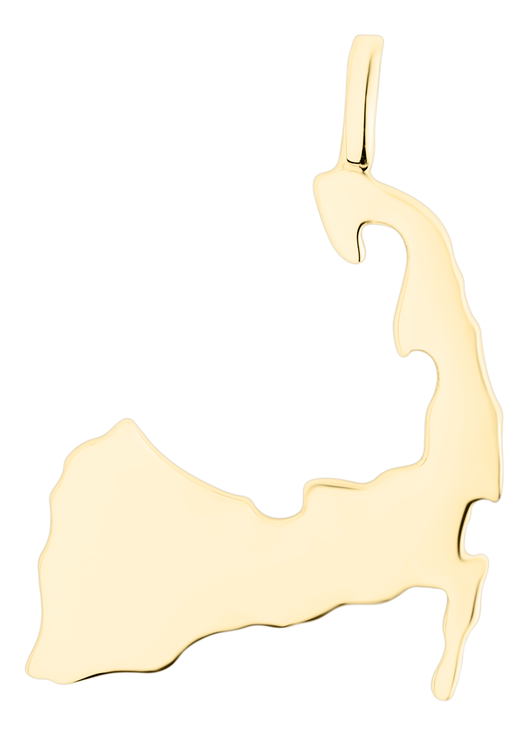 Cape Cod Pendant