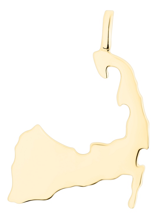Cape Cod Pendant